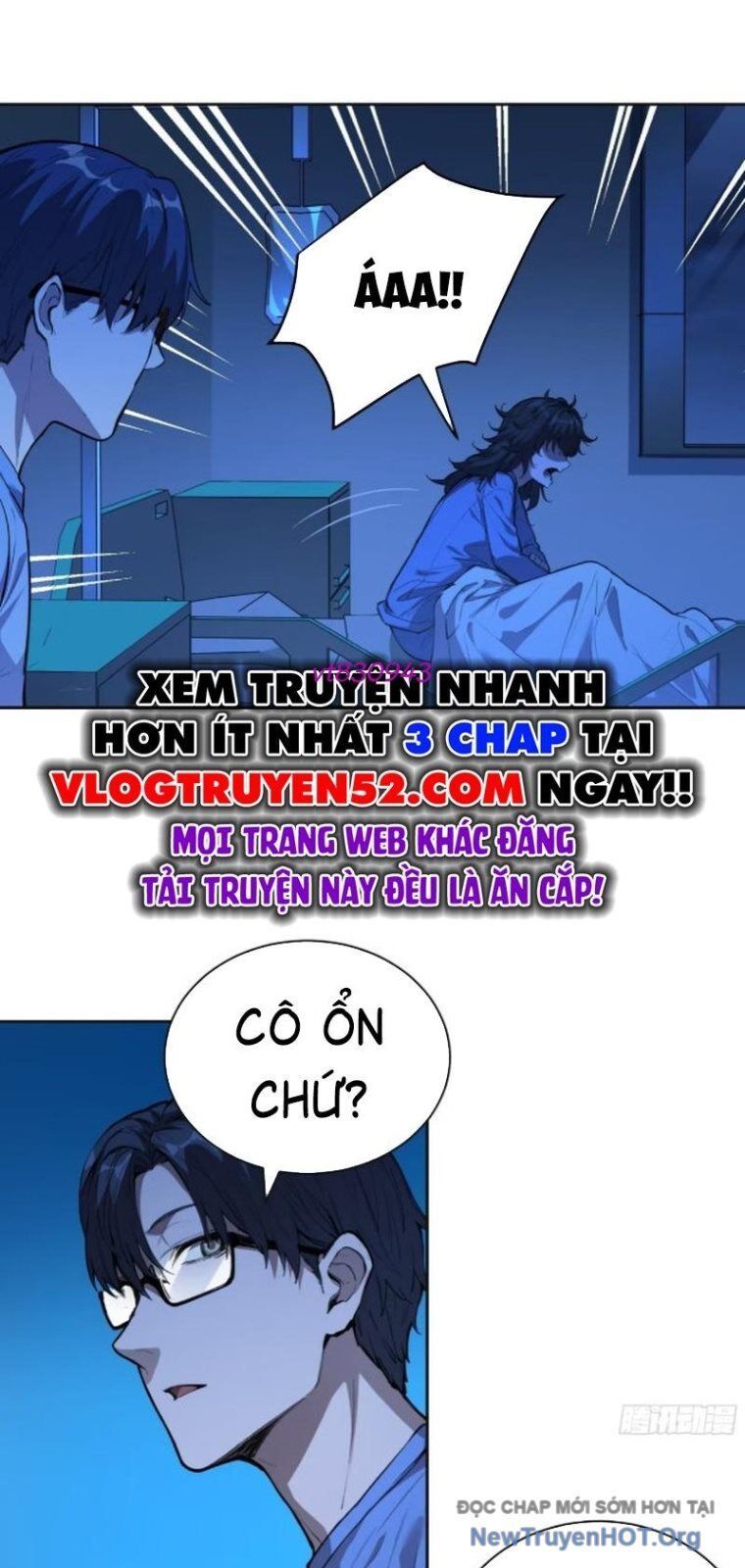 page_19