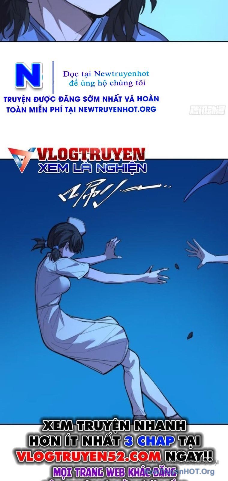 page_25