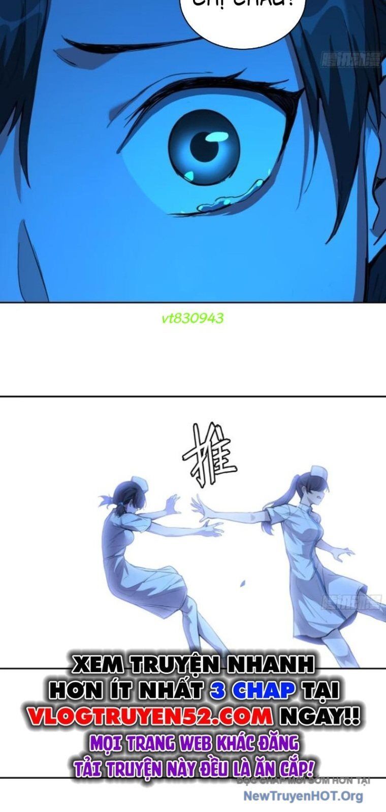 page_29