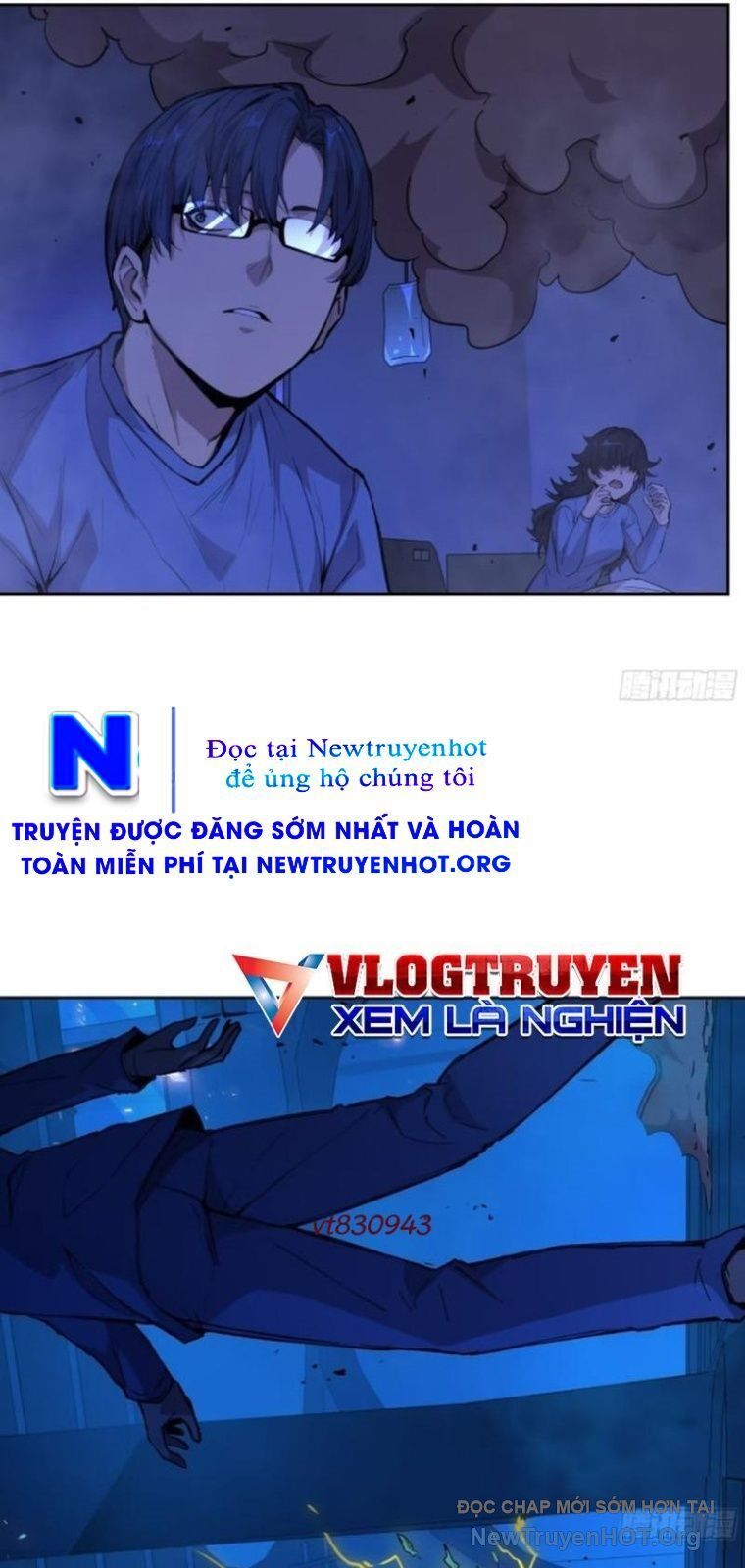 page_37