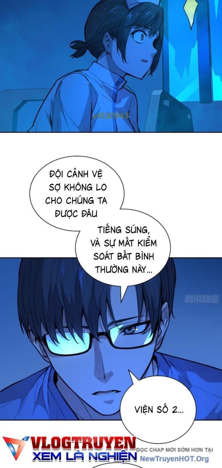 page_40