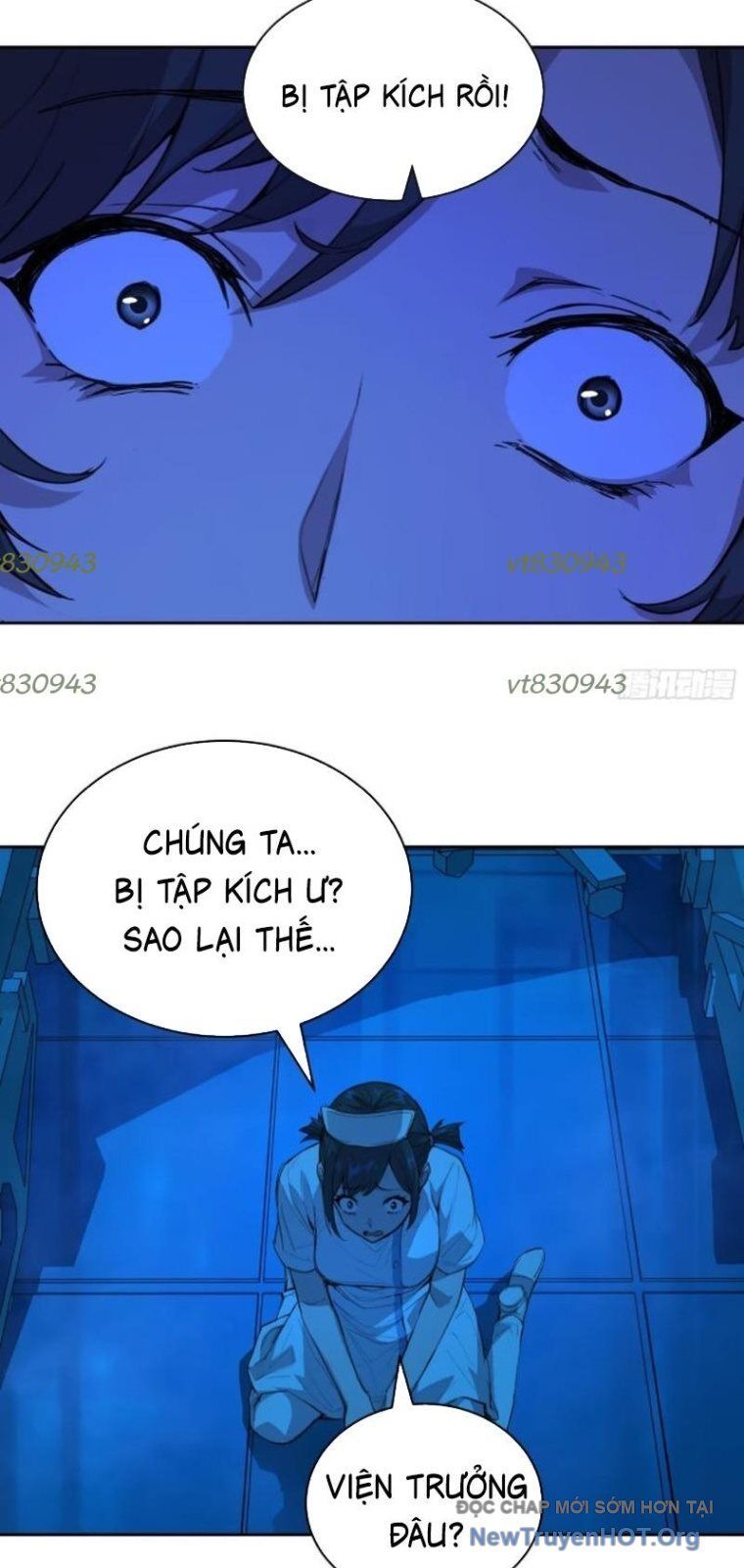 page_41