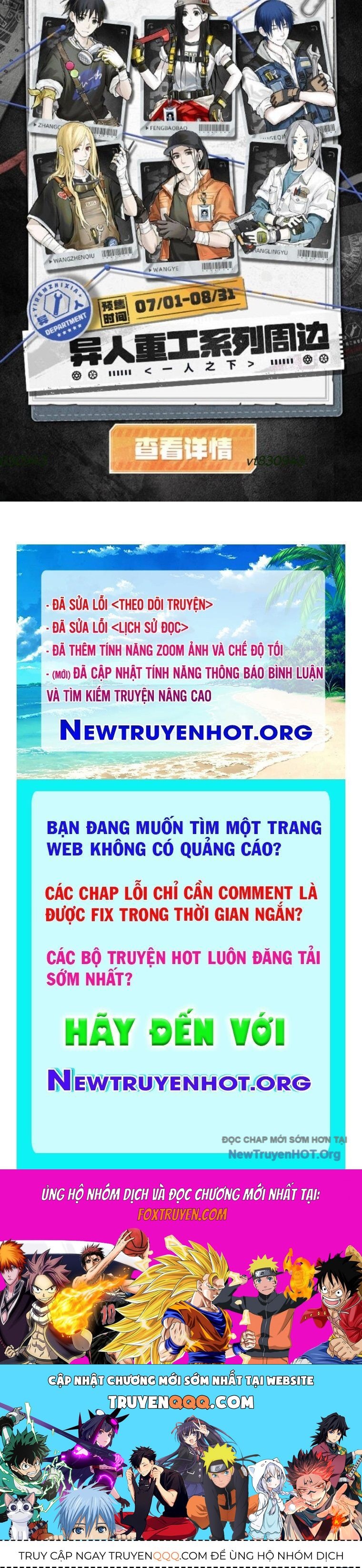 page_47