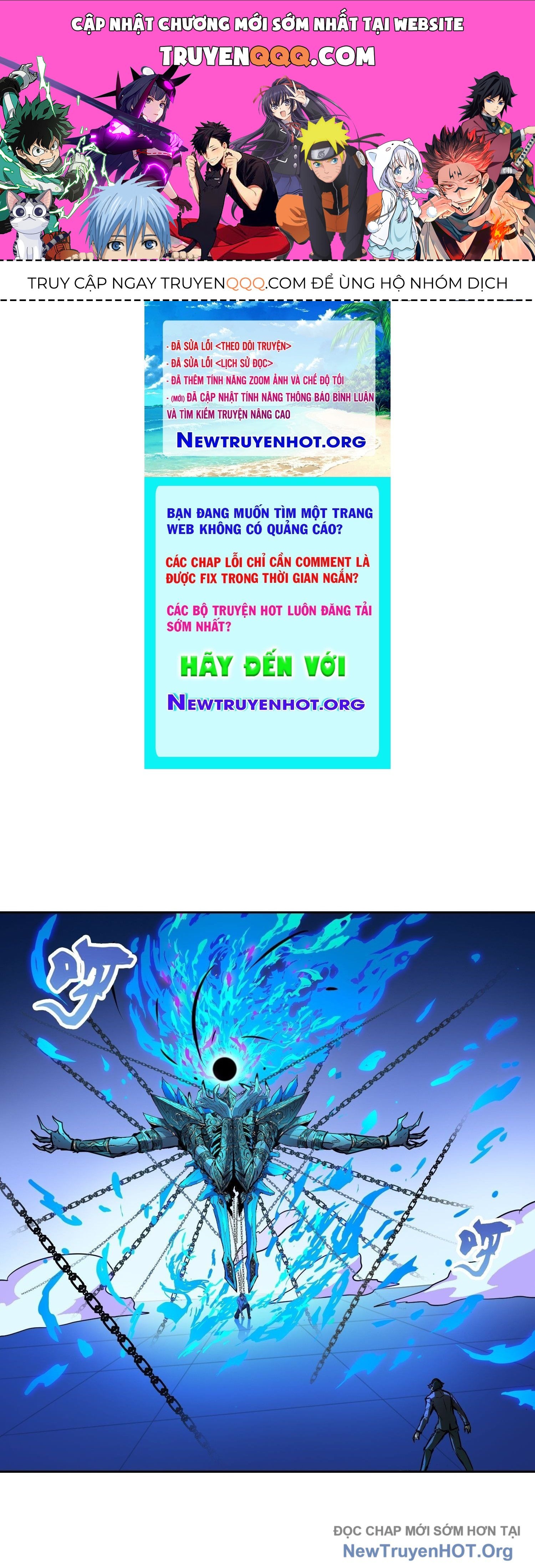 page_0