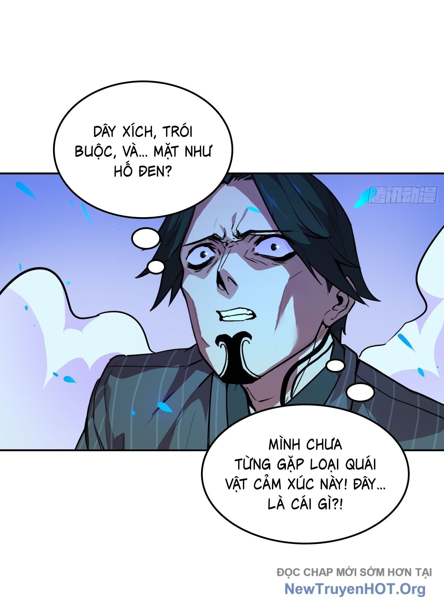 page_1