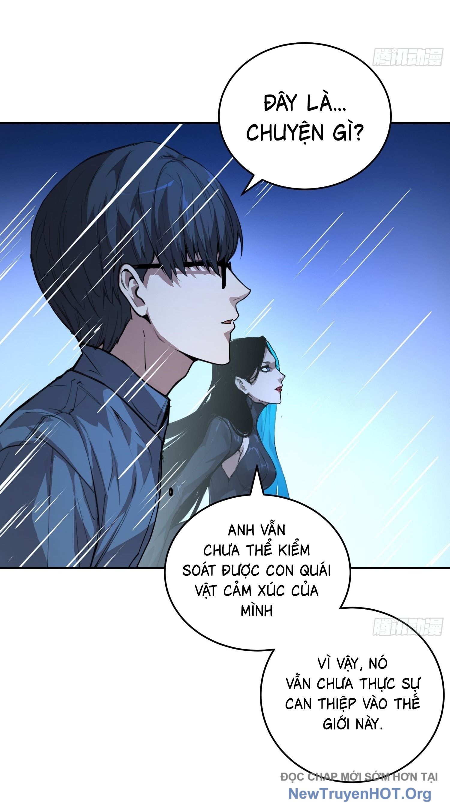 page_16