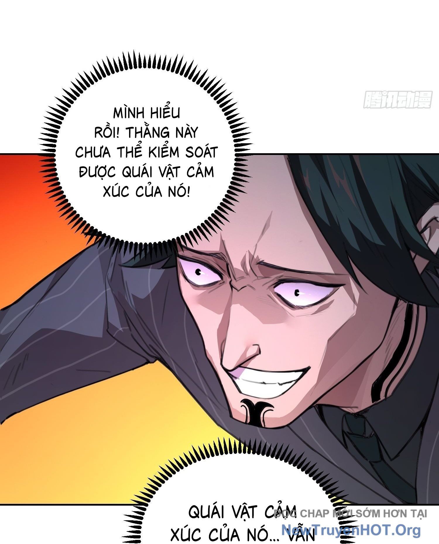 page_18