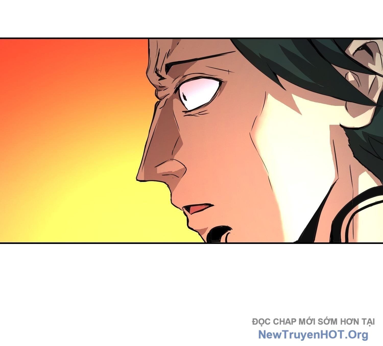 page_23