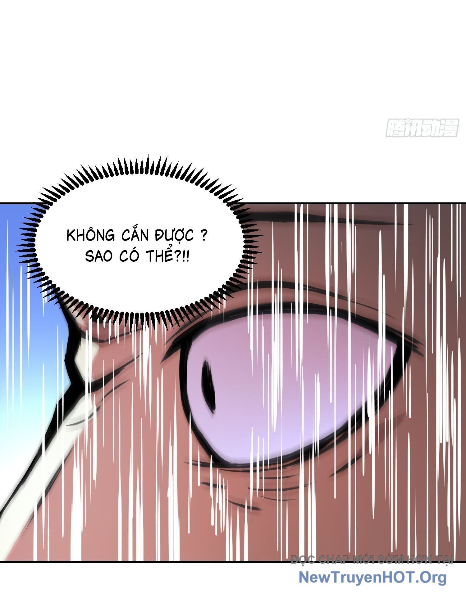 page_25
