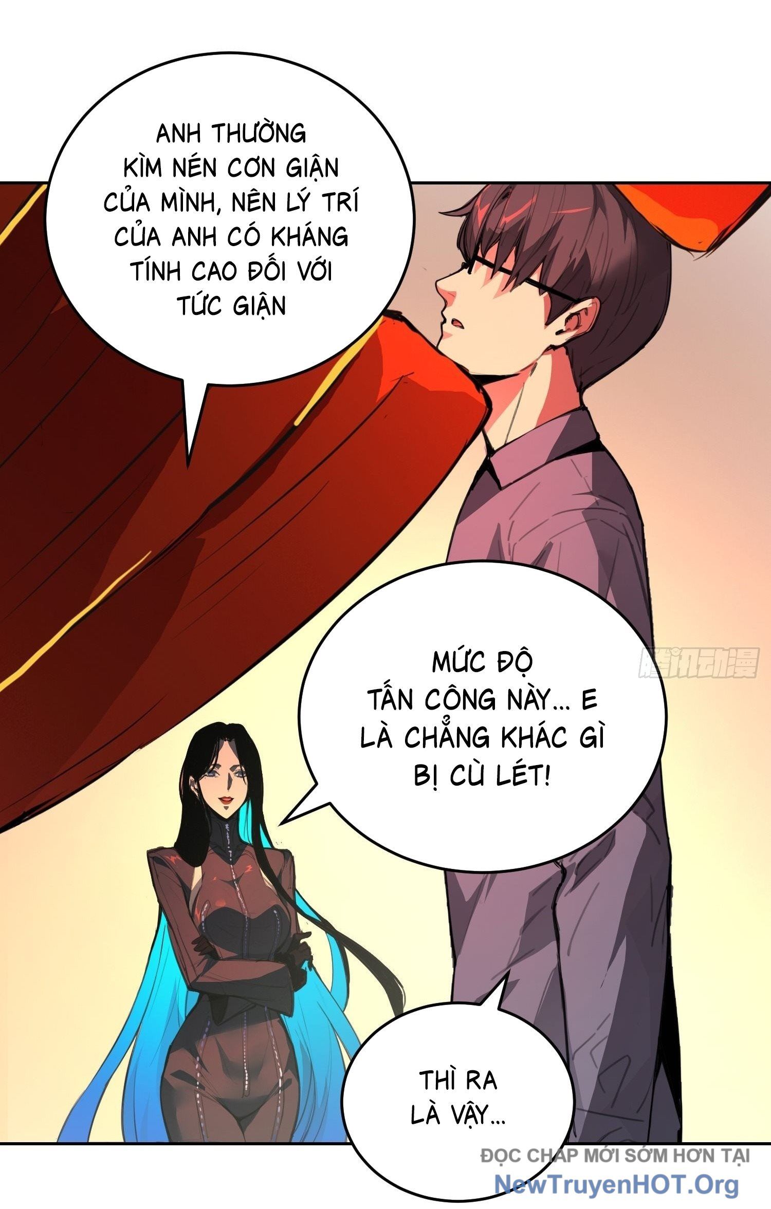 page_26