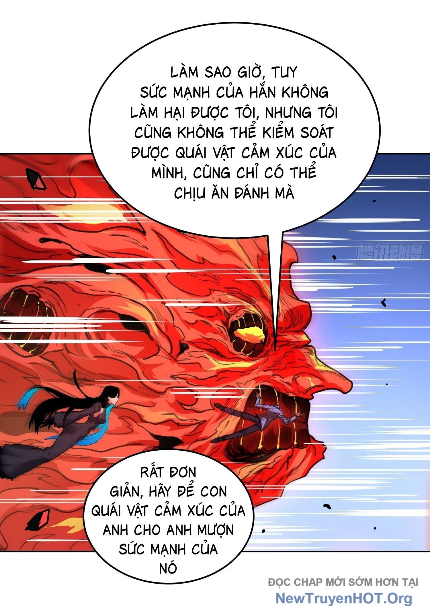 page_29