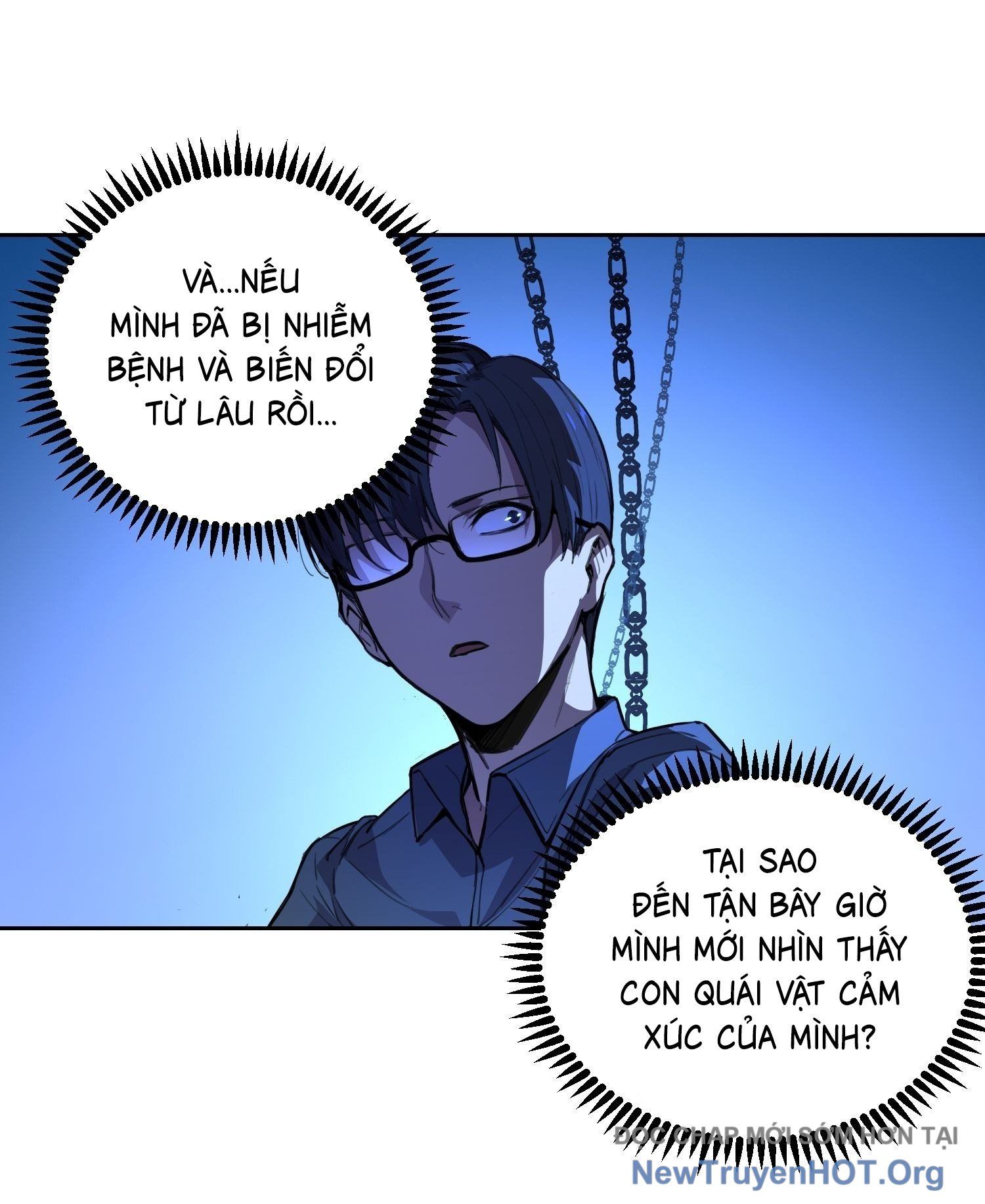 page_3