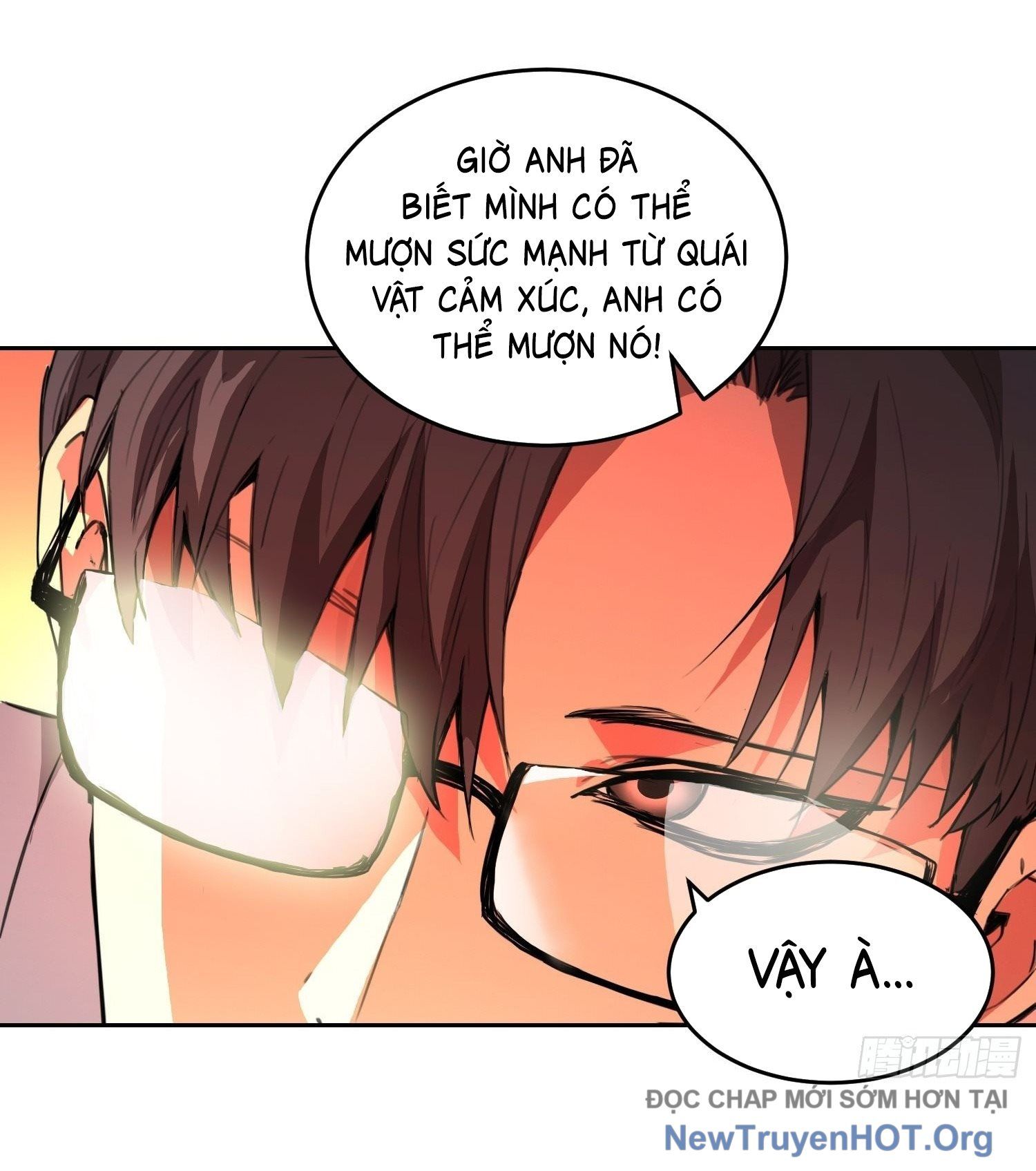 page_30