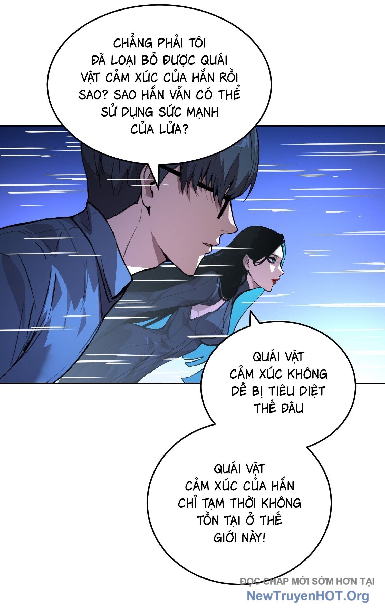 page_45