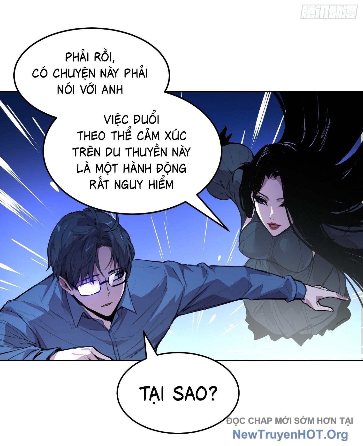 page_51