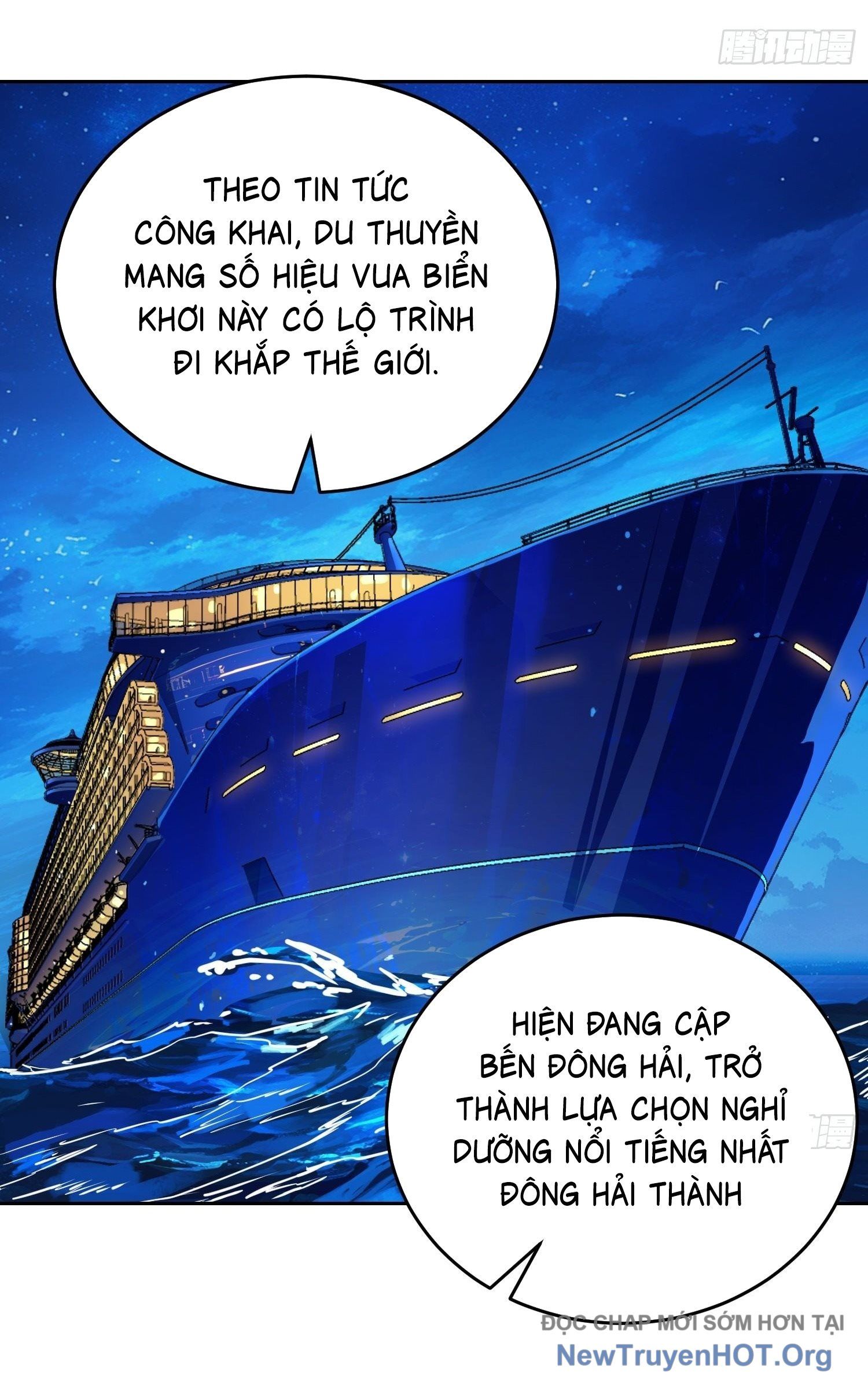 page_52