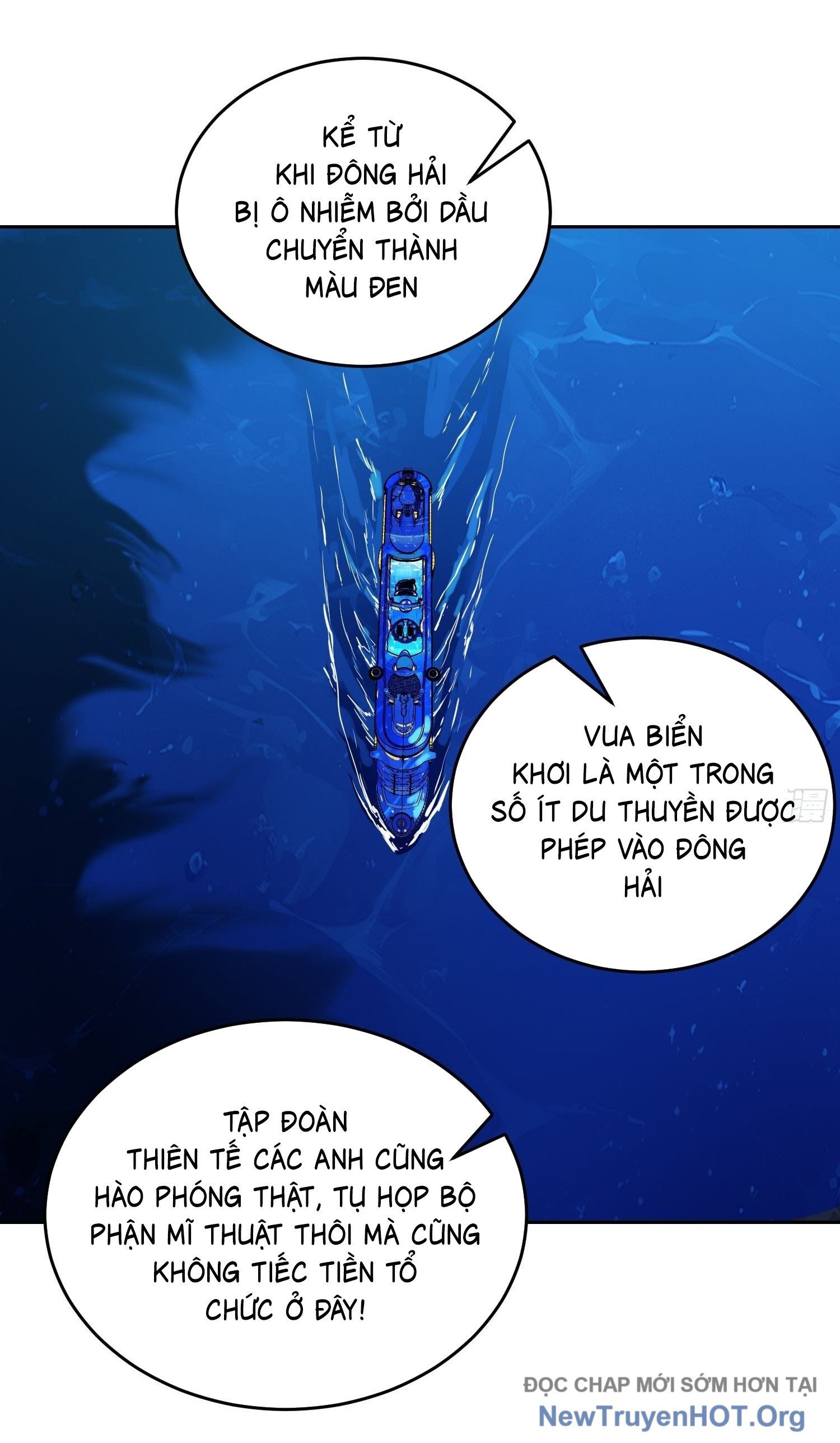 page_53