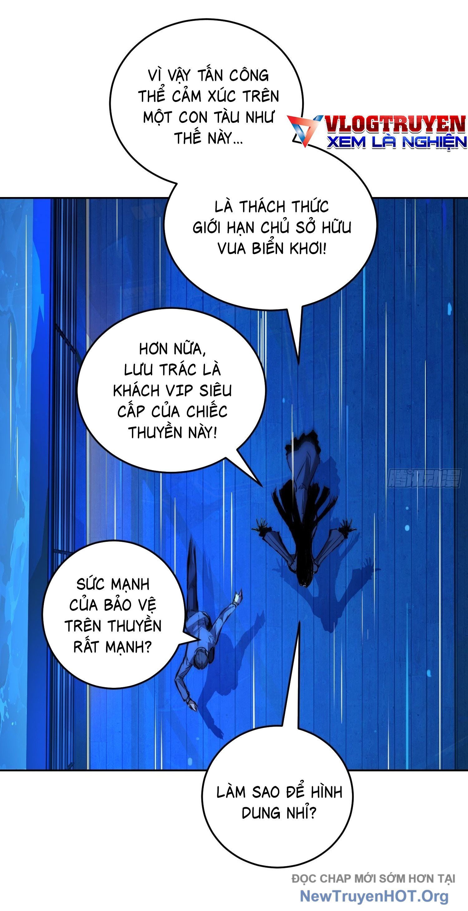 page_56