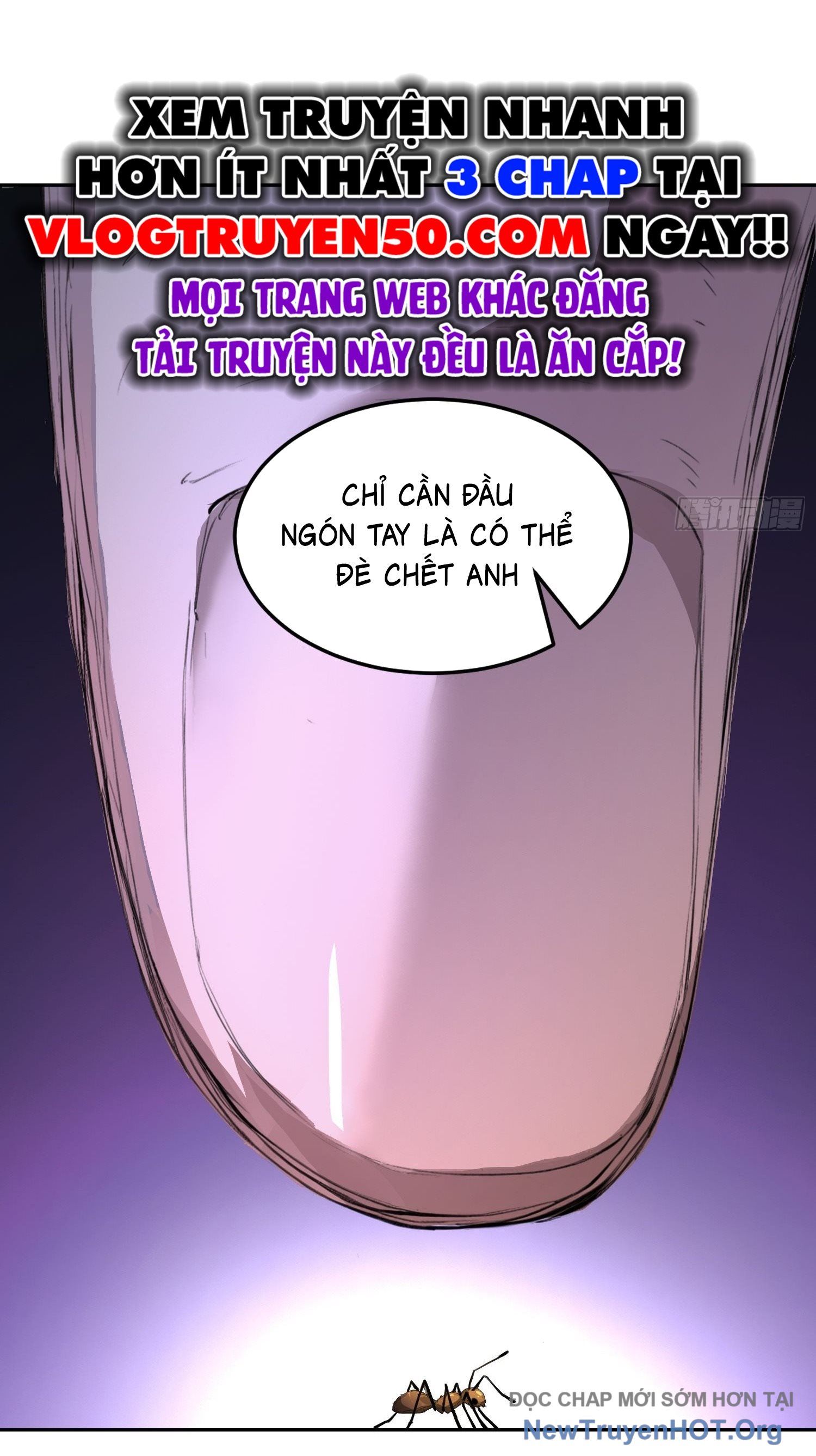 page_57