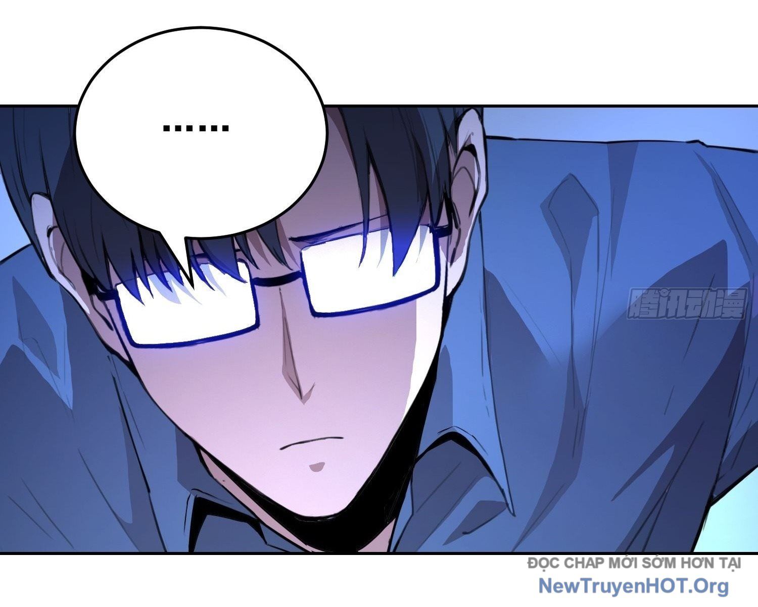 page_58