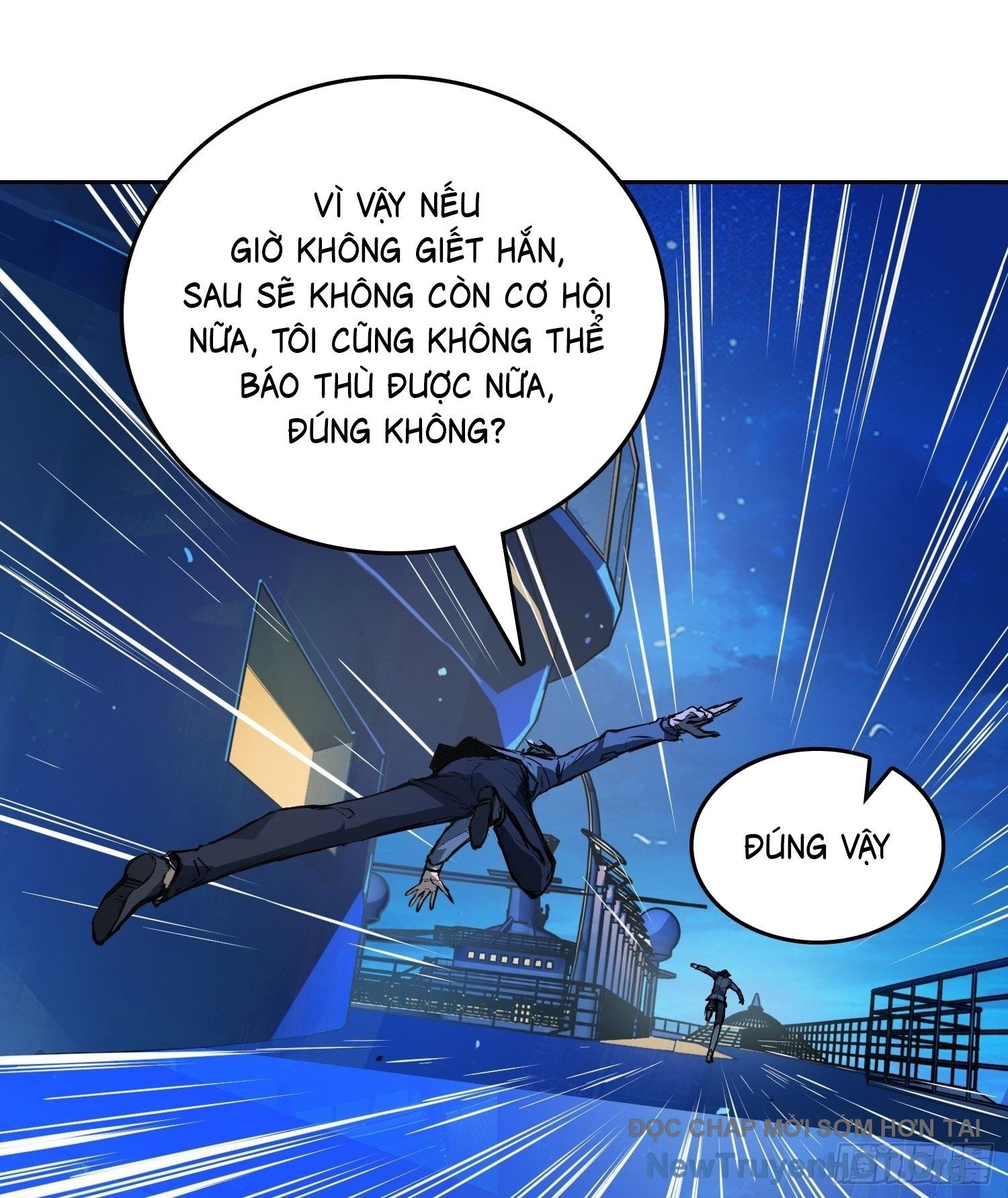 page_59