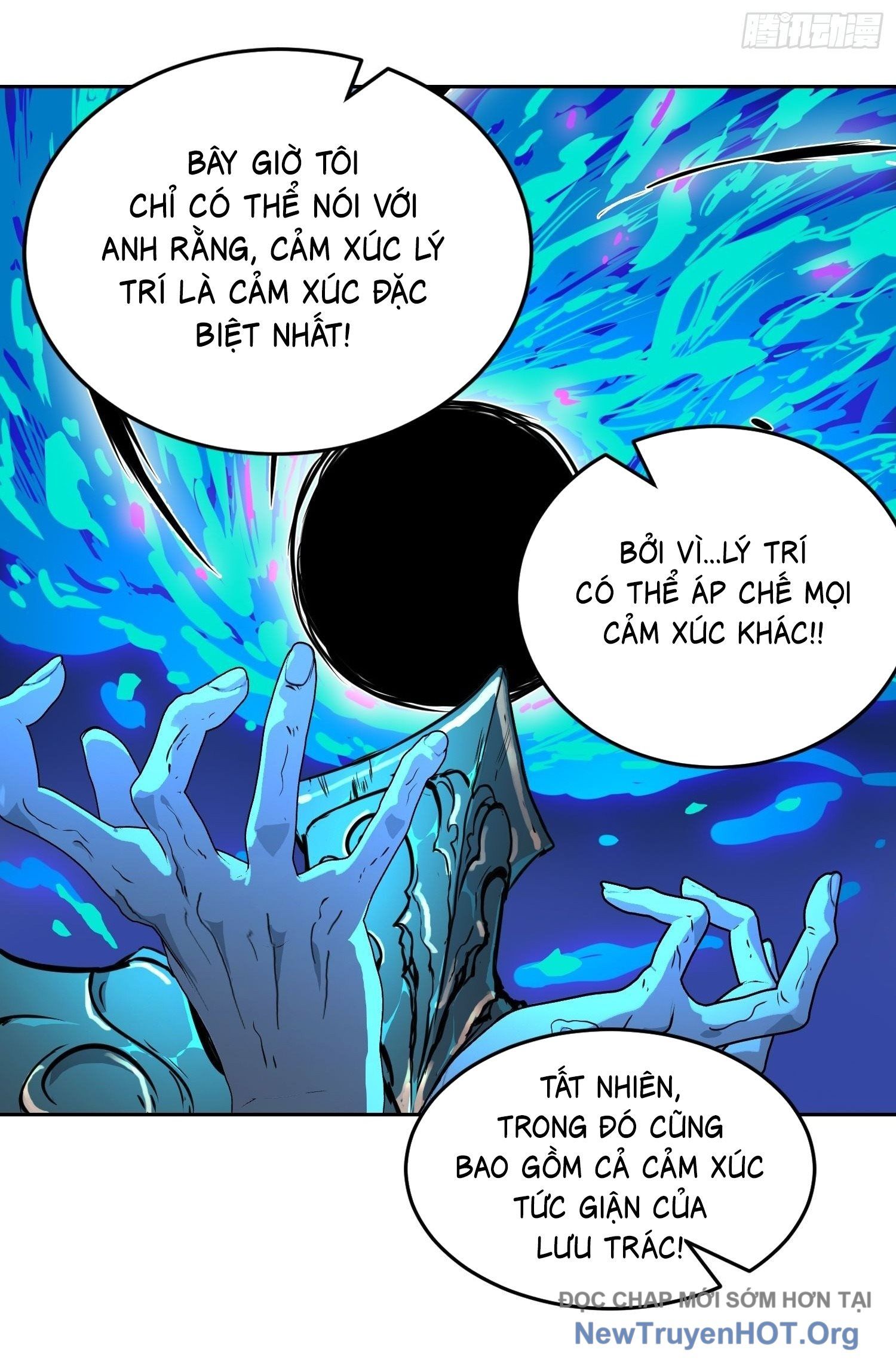 page_6