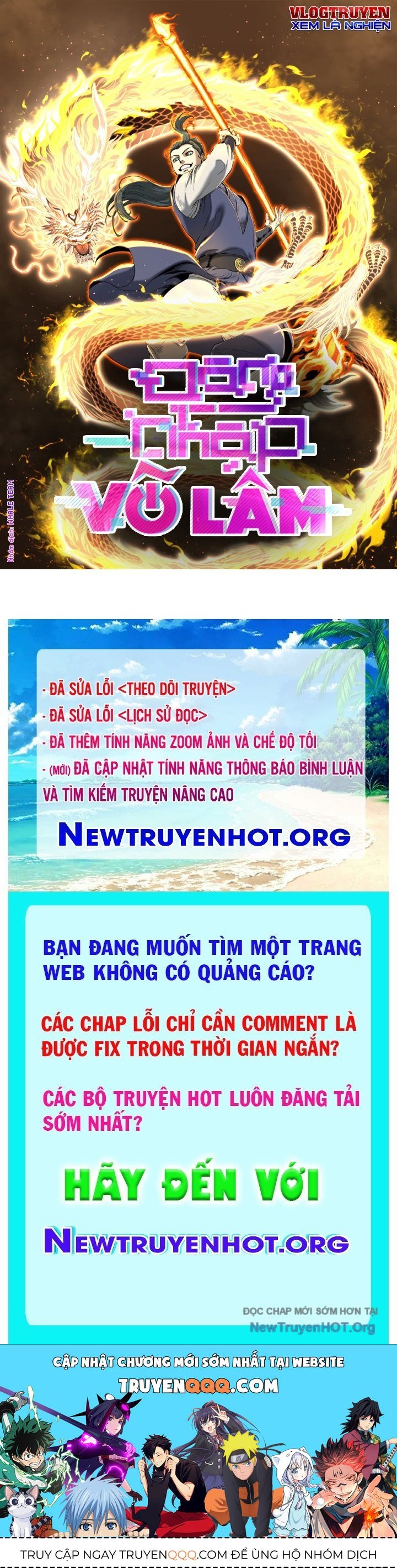 page_60