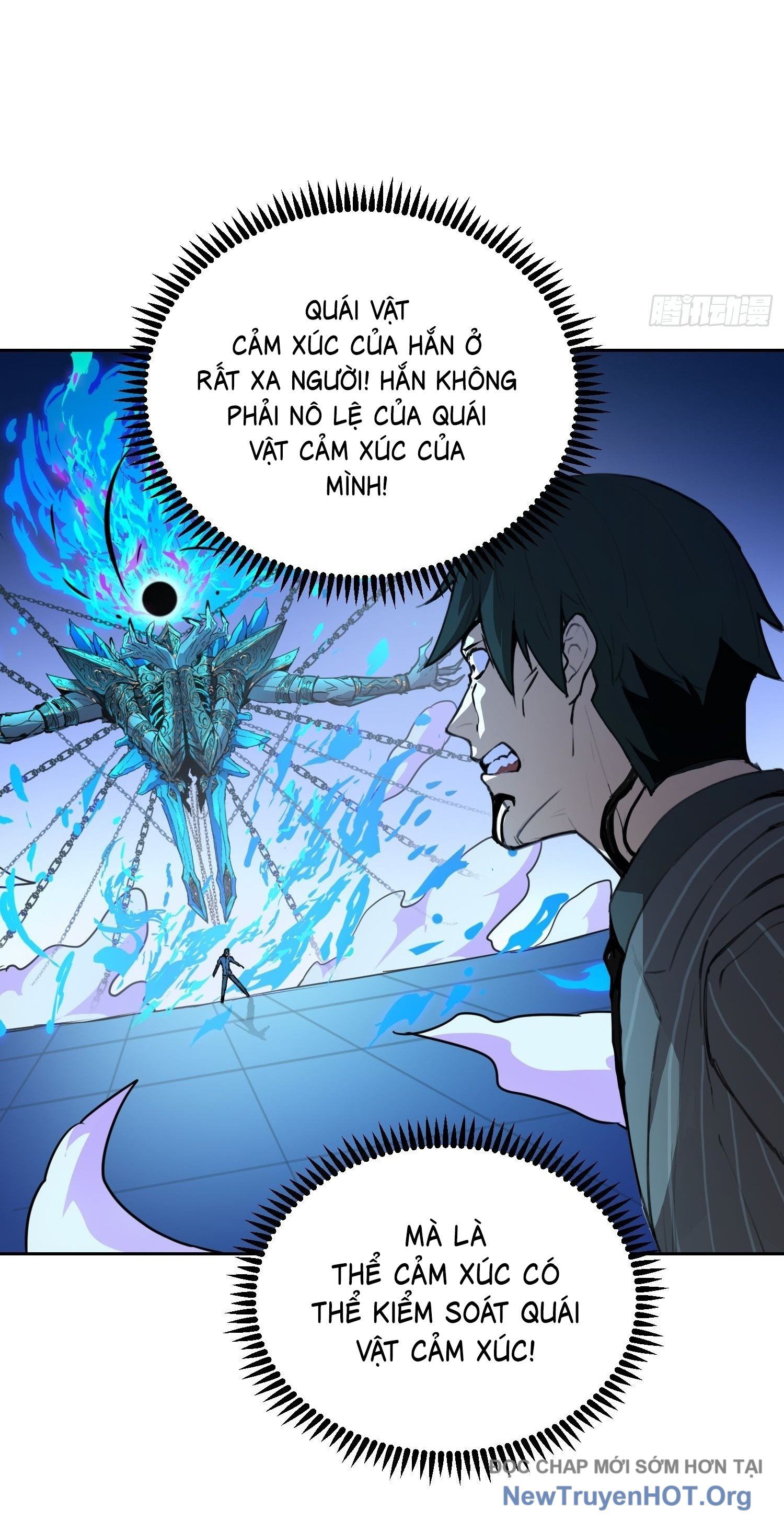 page_9
