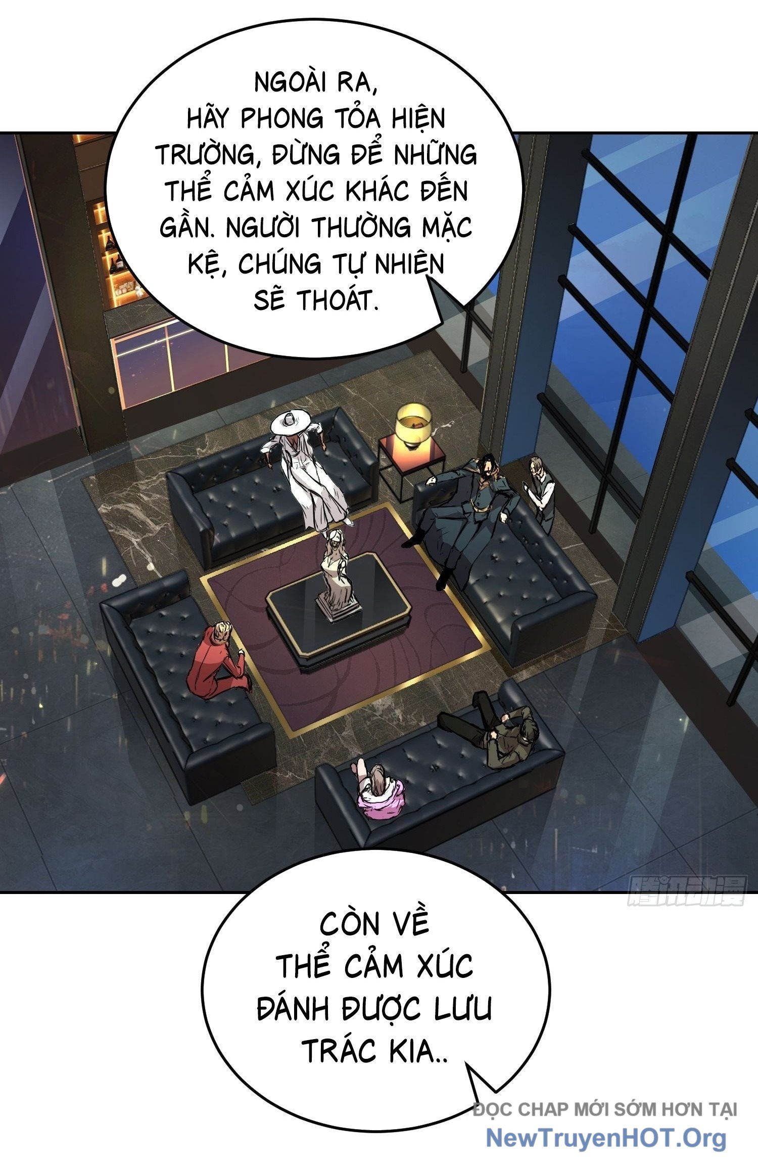 page_10