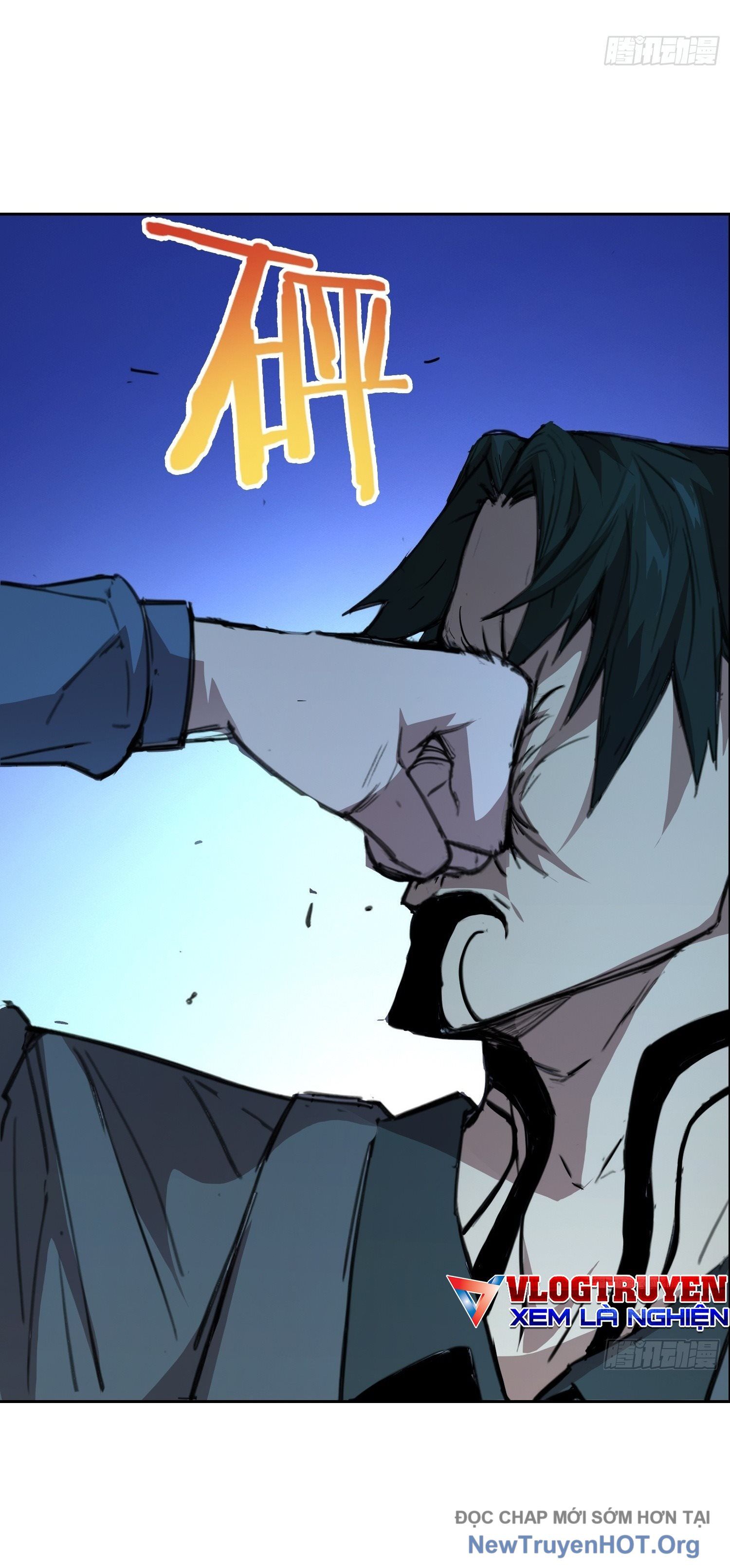 page_16