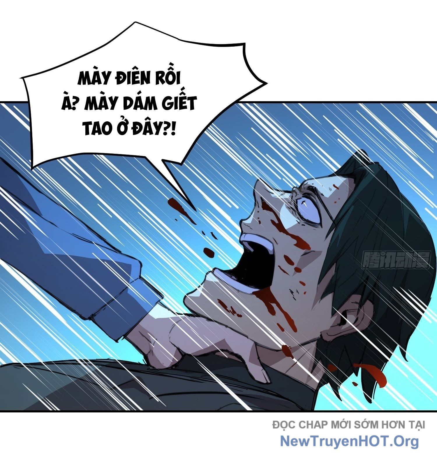 page_19