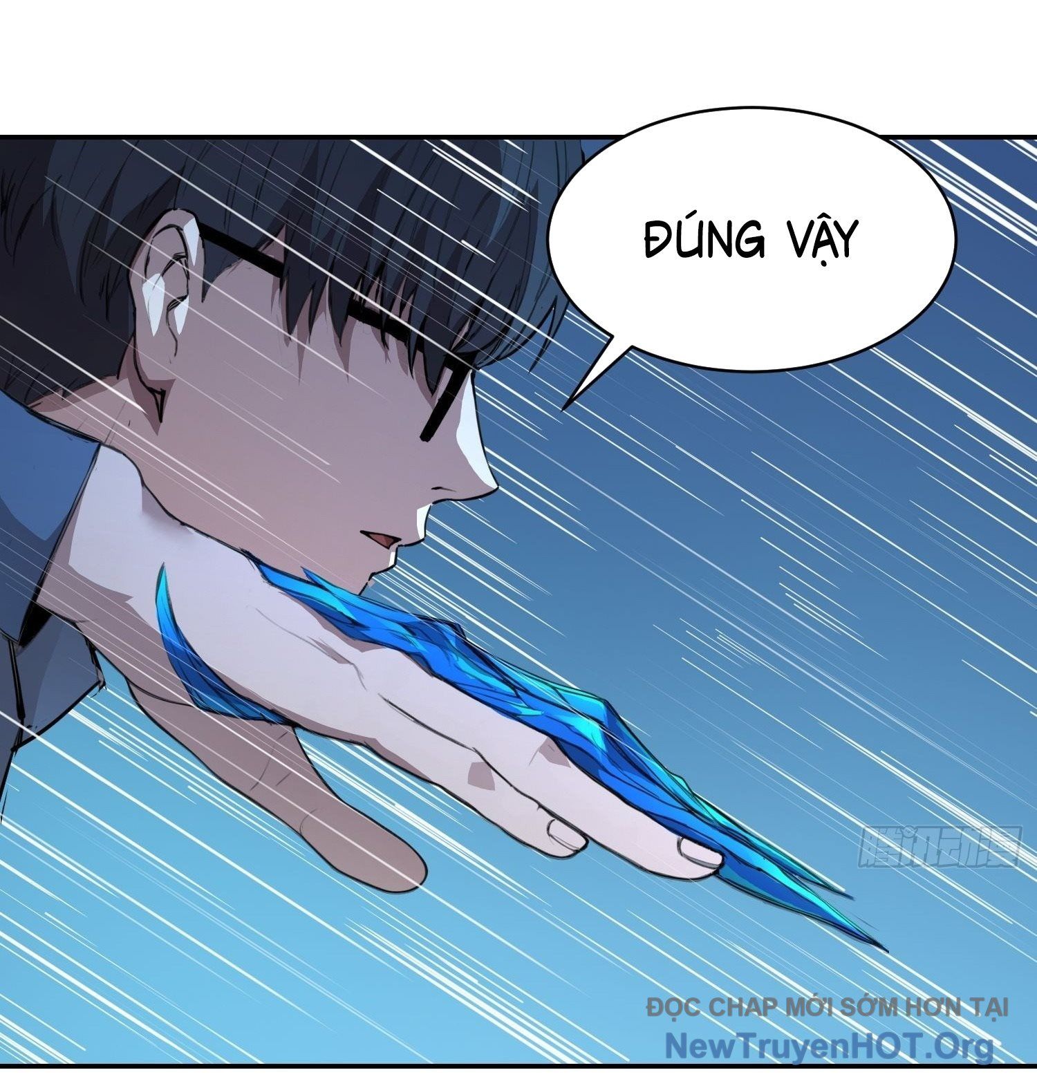 page_20