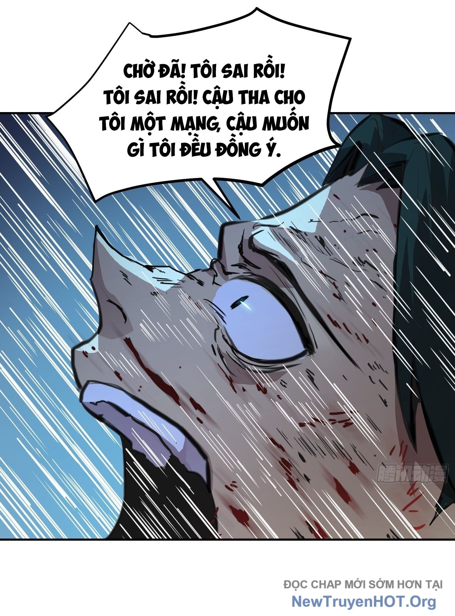 page_21