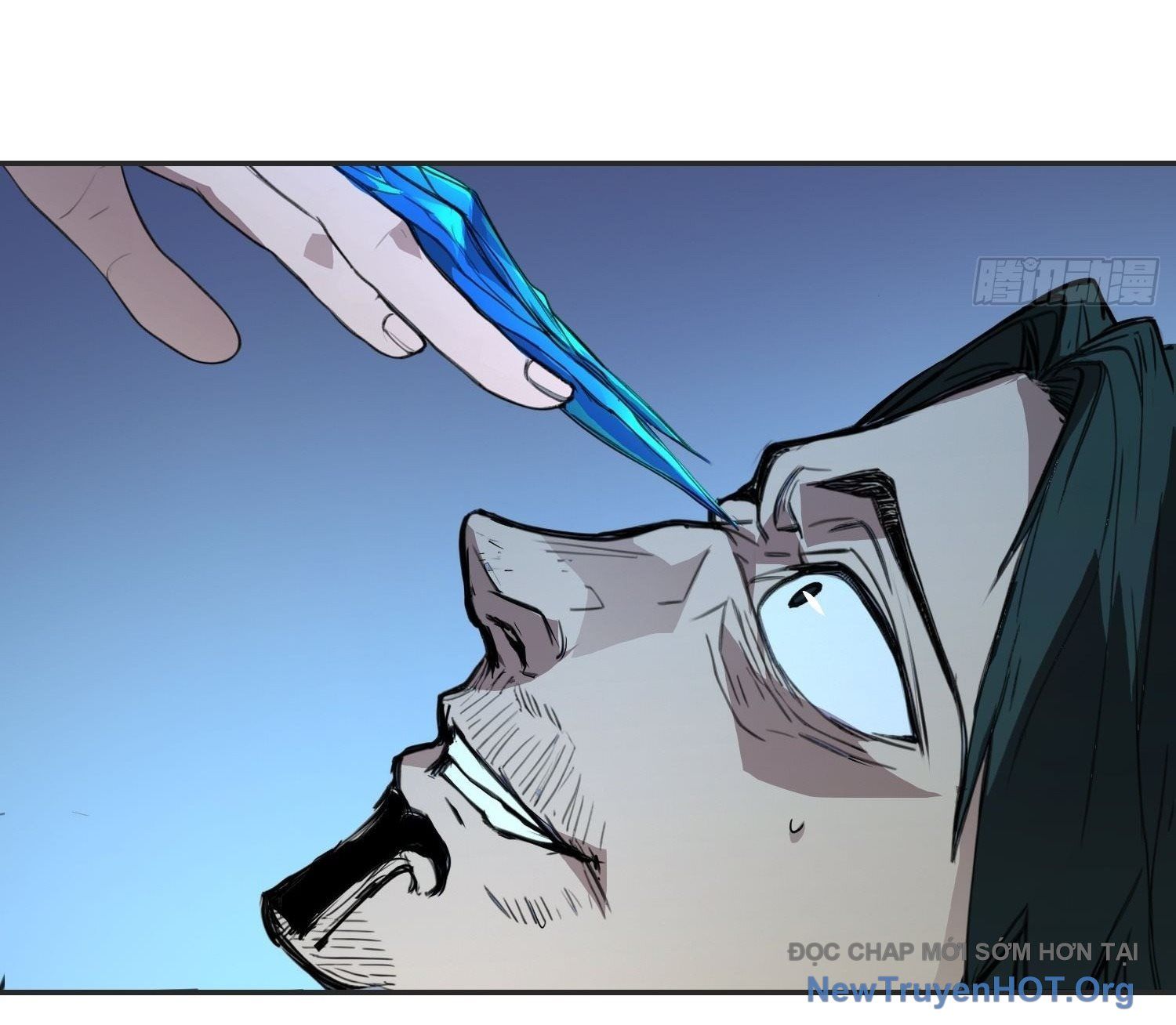 page_24