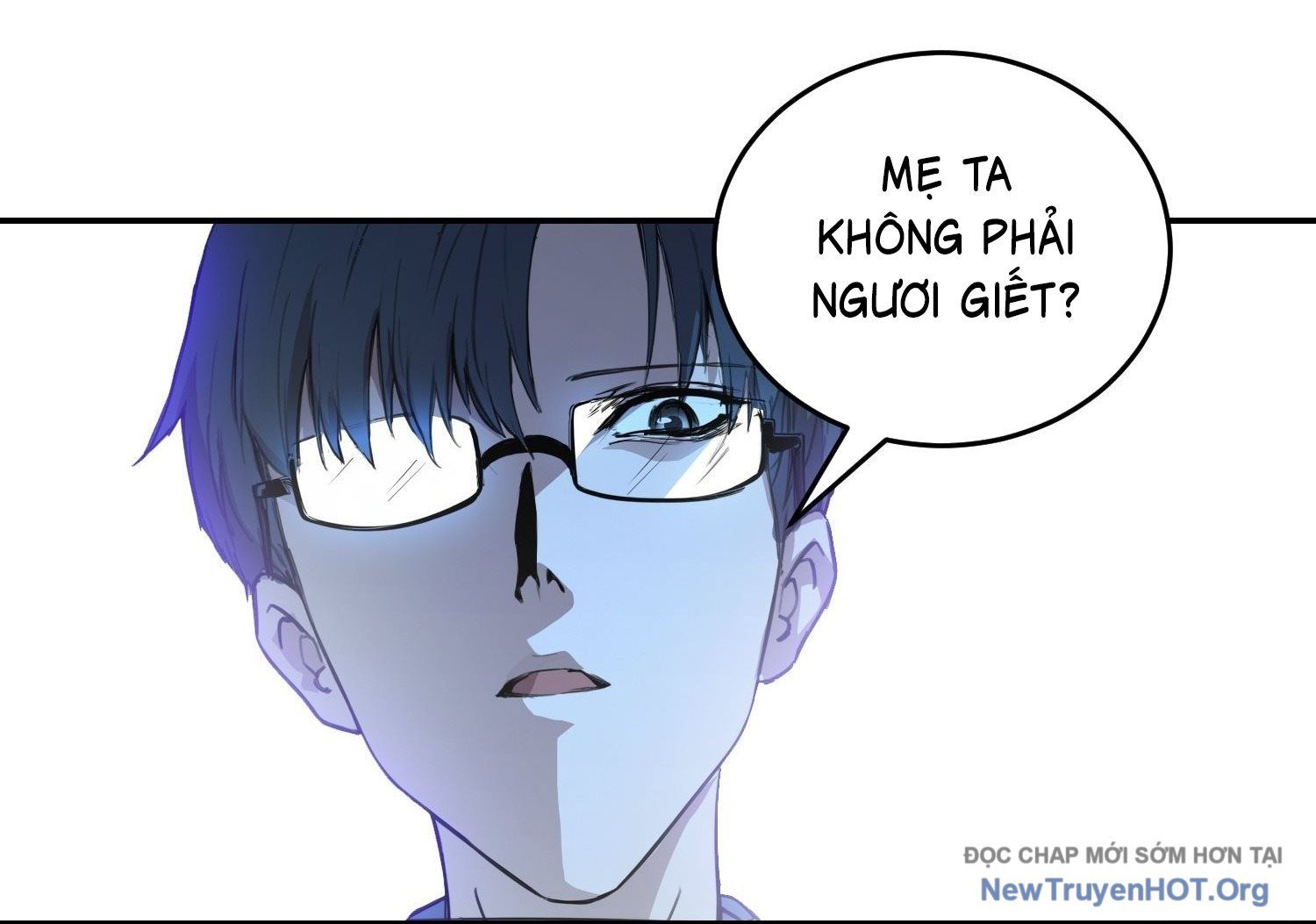 page_27