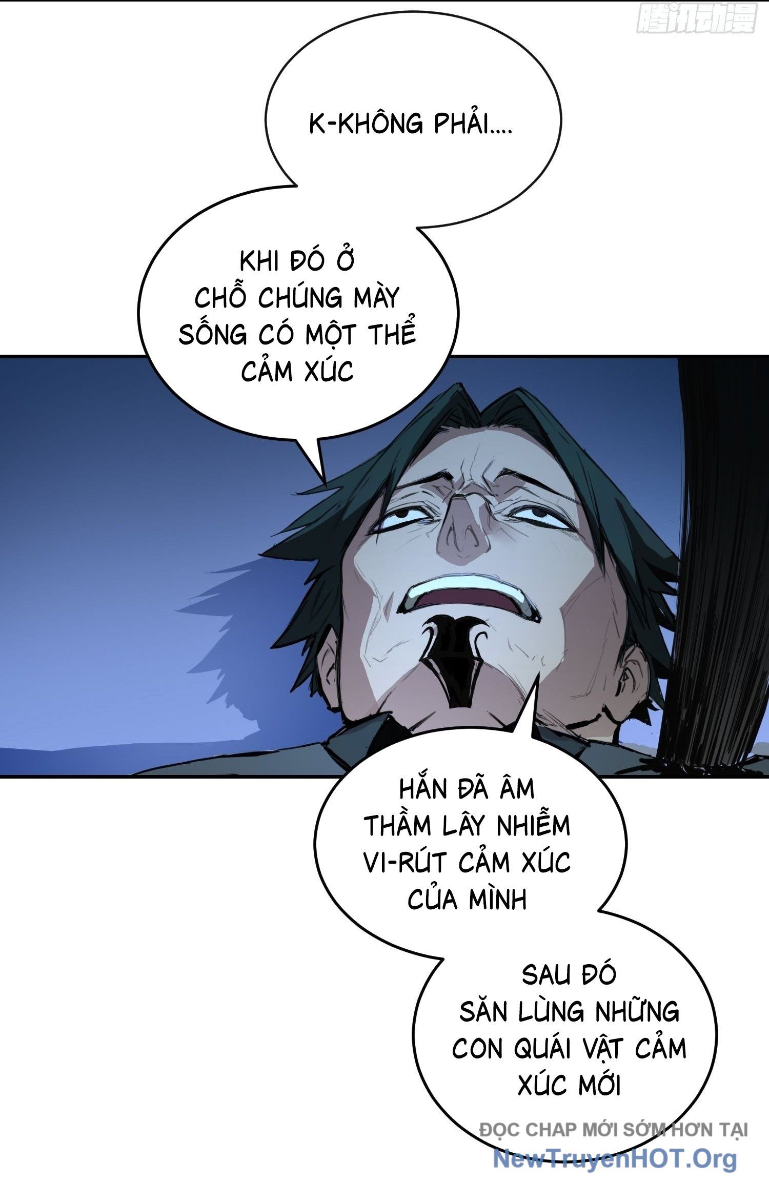 page_28