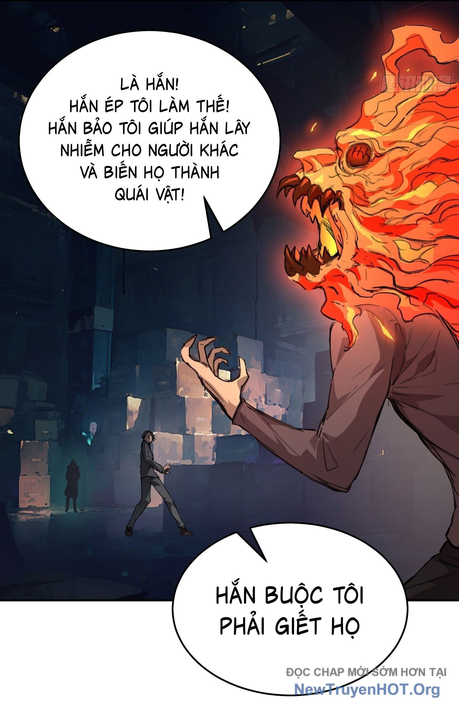 page_30