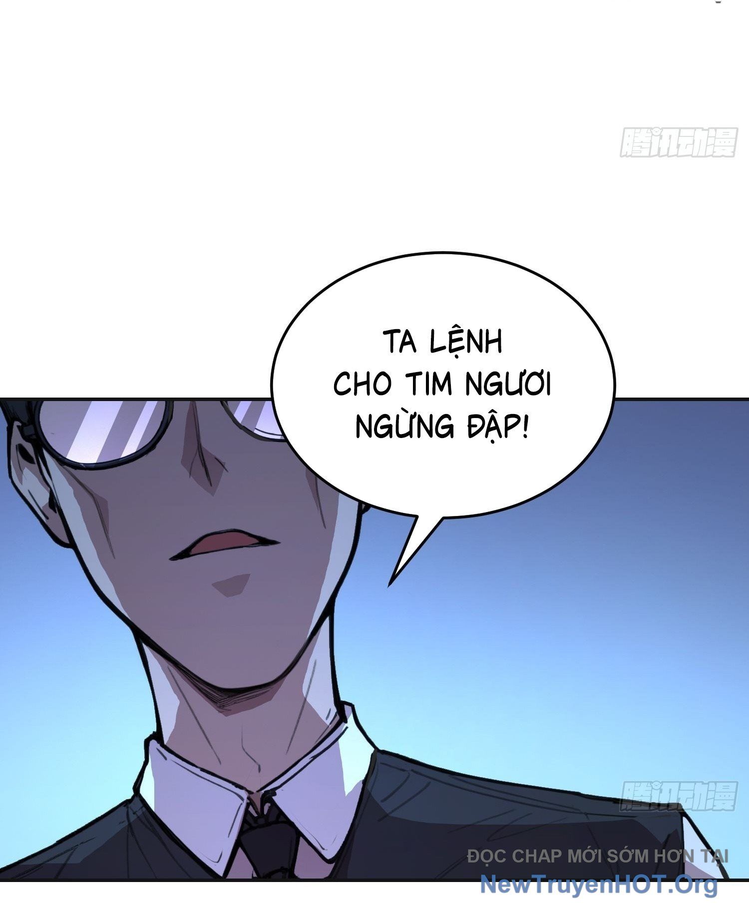 page_38
