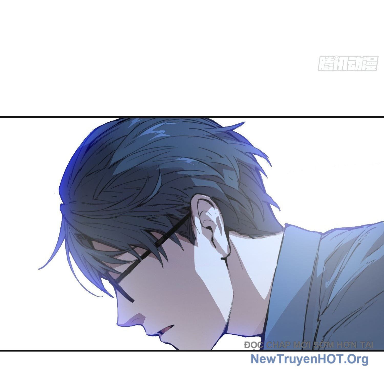 page_40