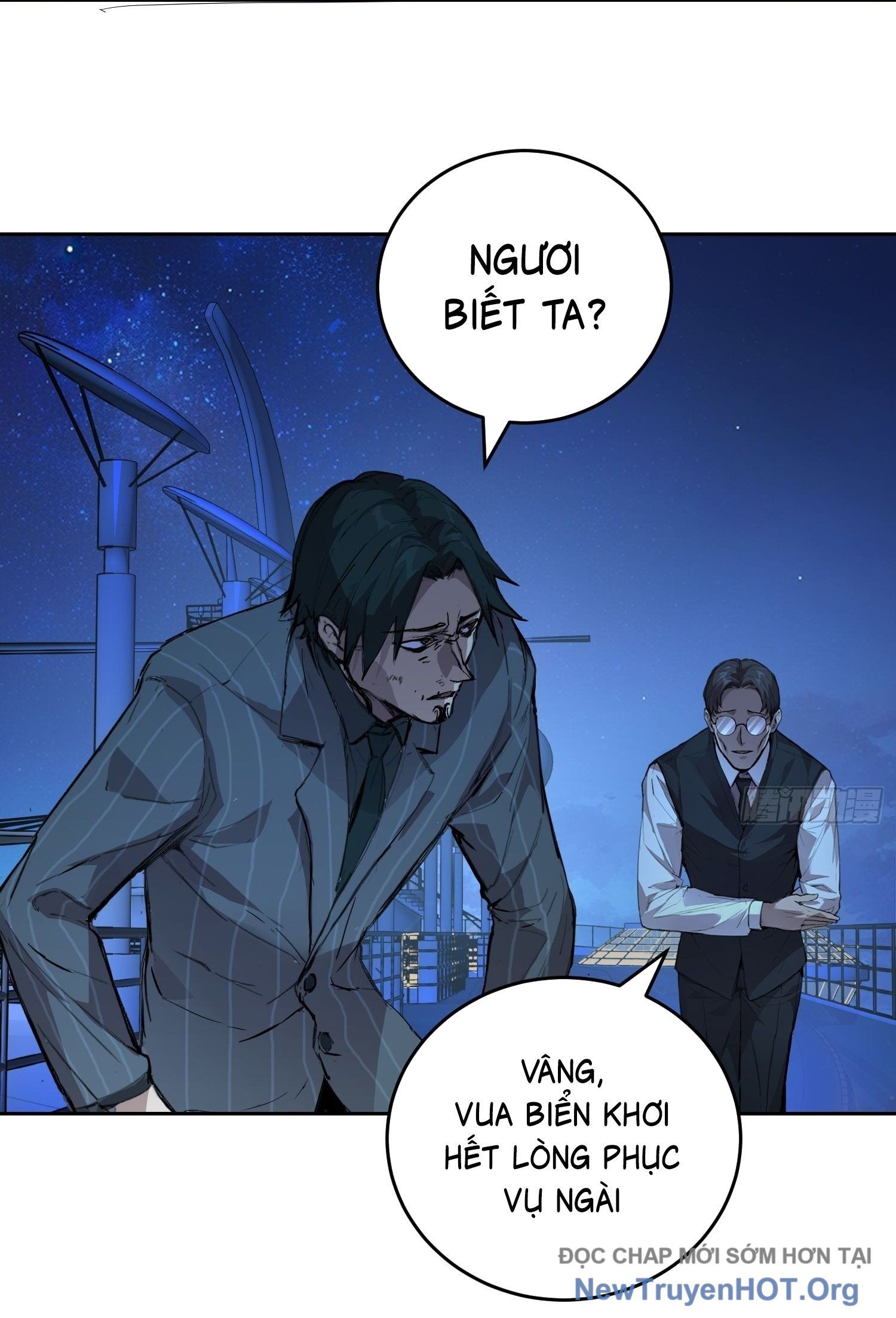 page_44