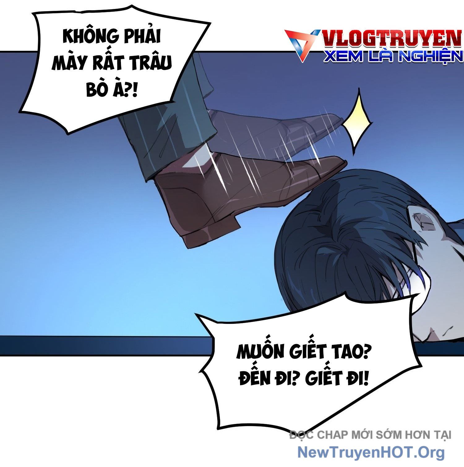 page_46