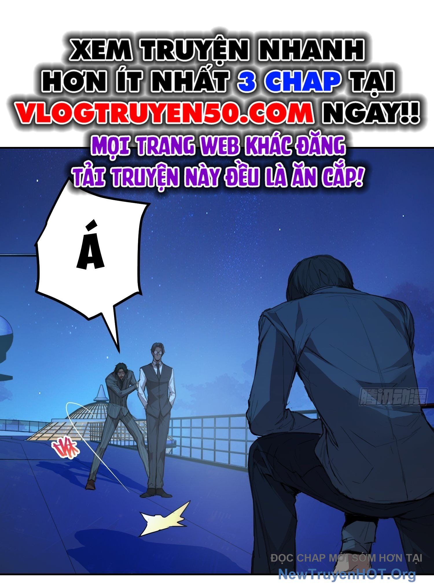 page_48
