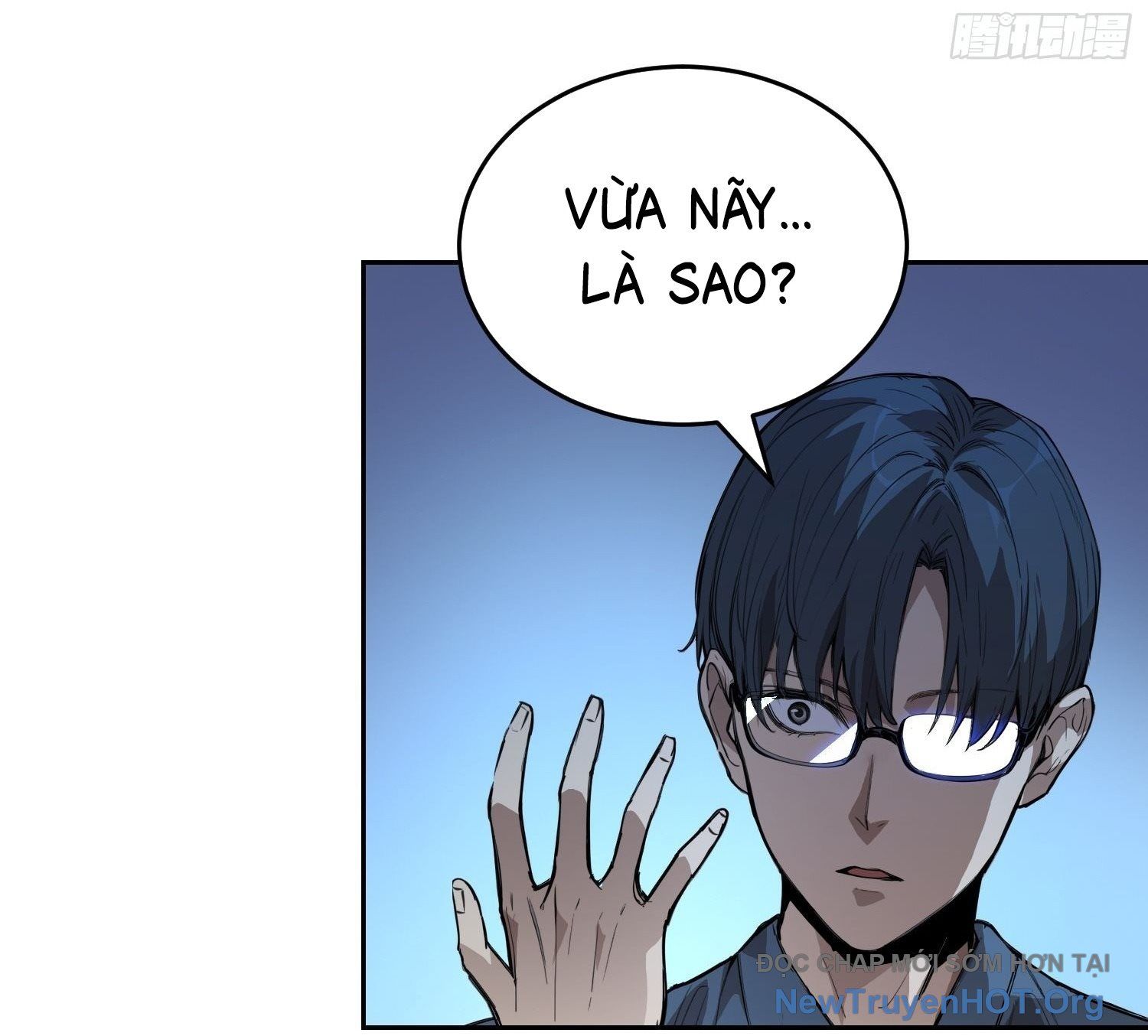 page_50