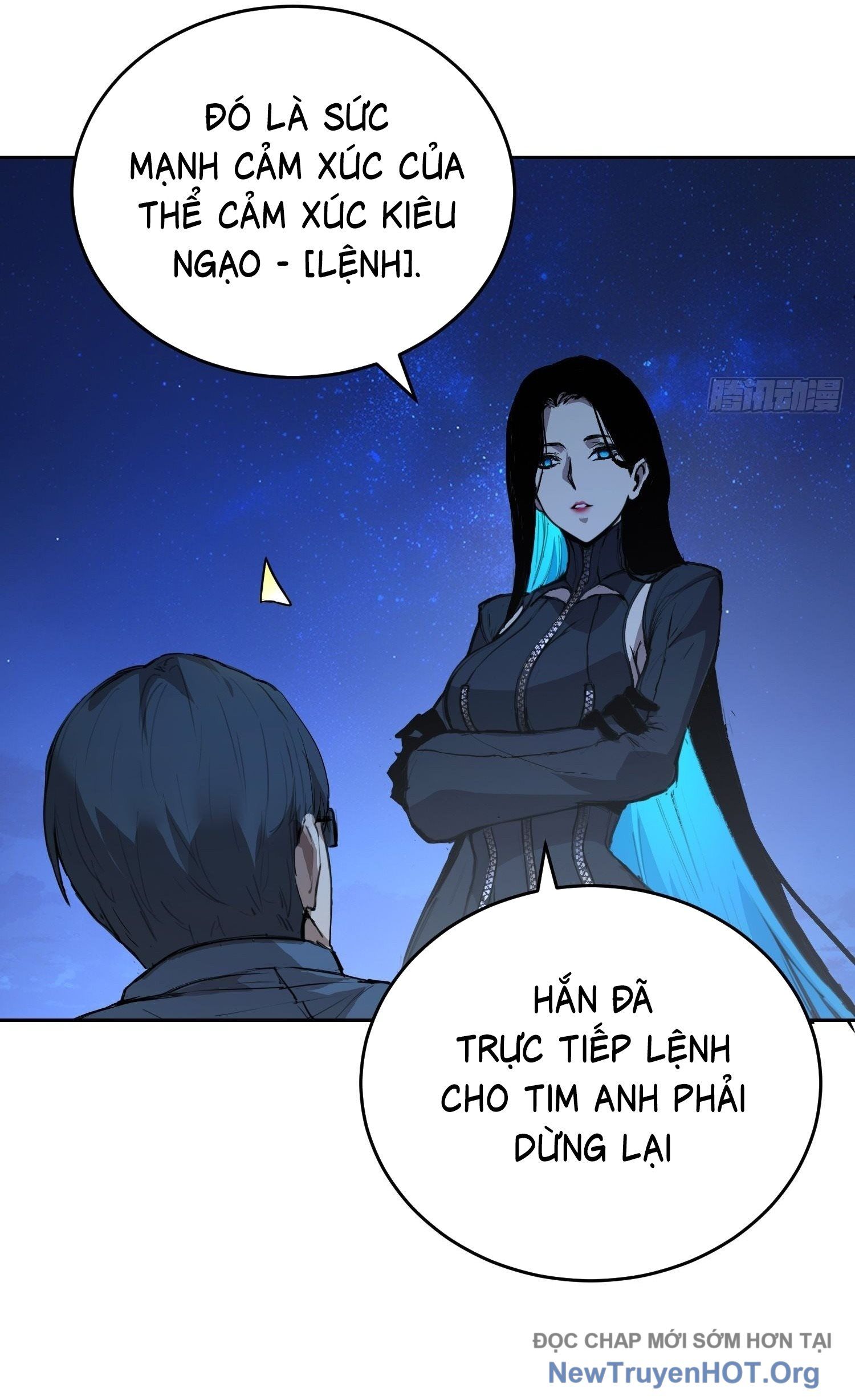page_51
