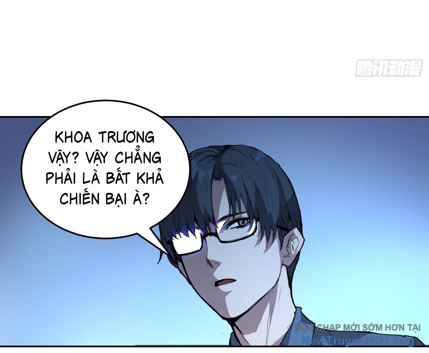 page_52