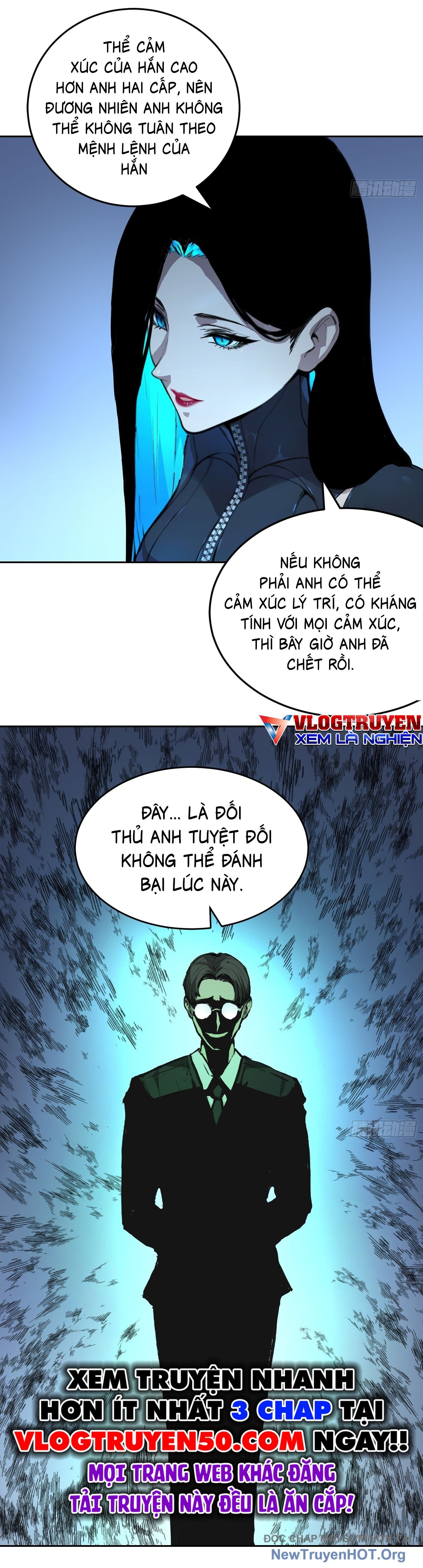 page_53