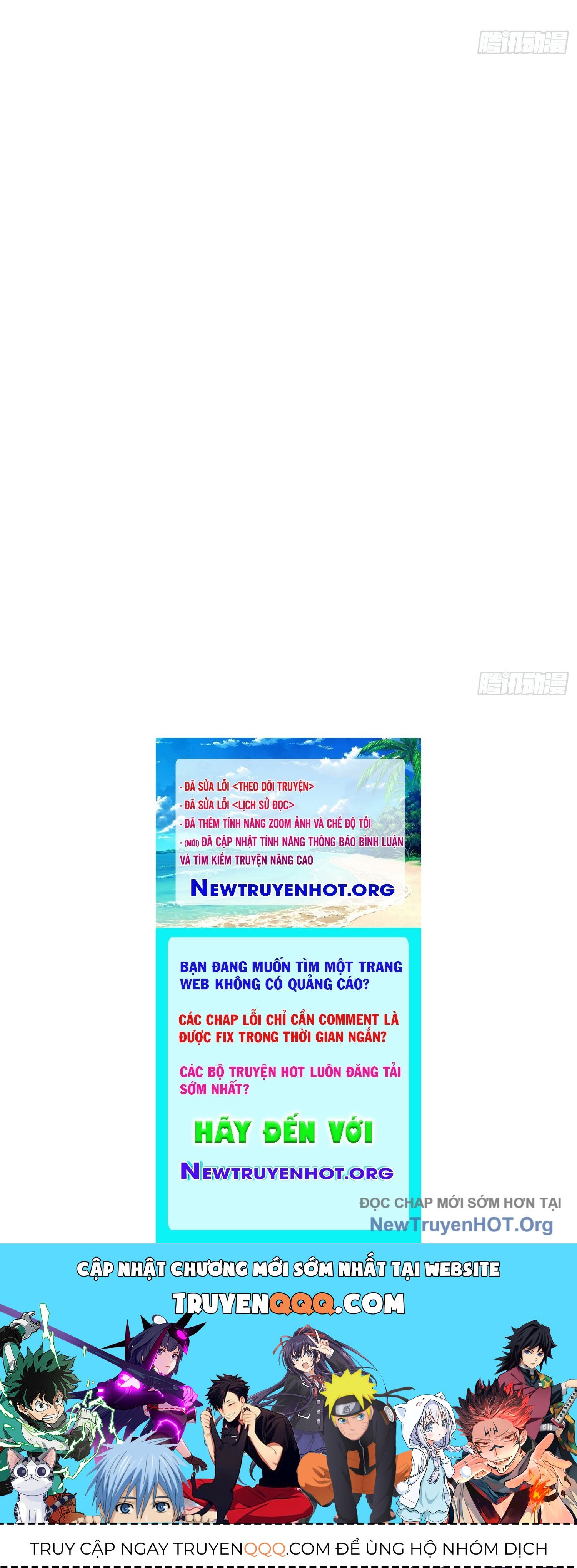 page_54