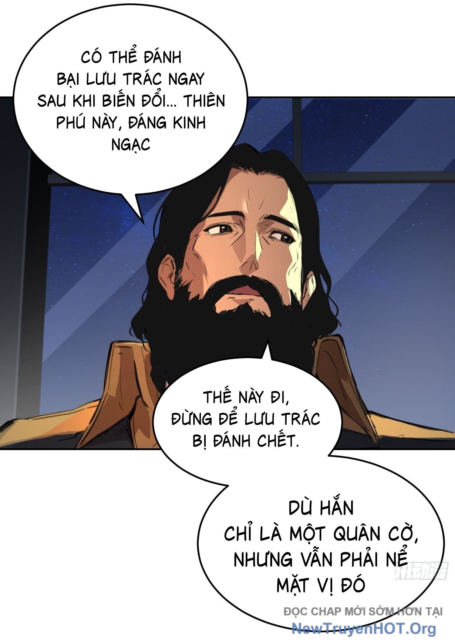 page_9