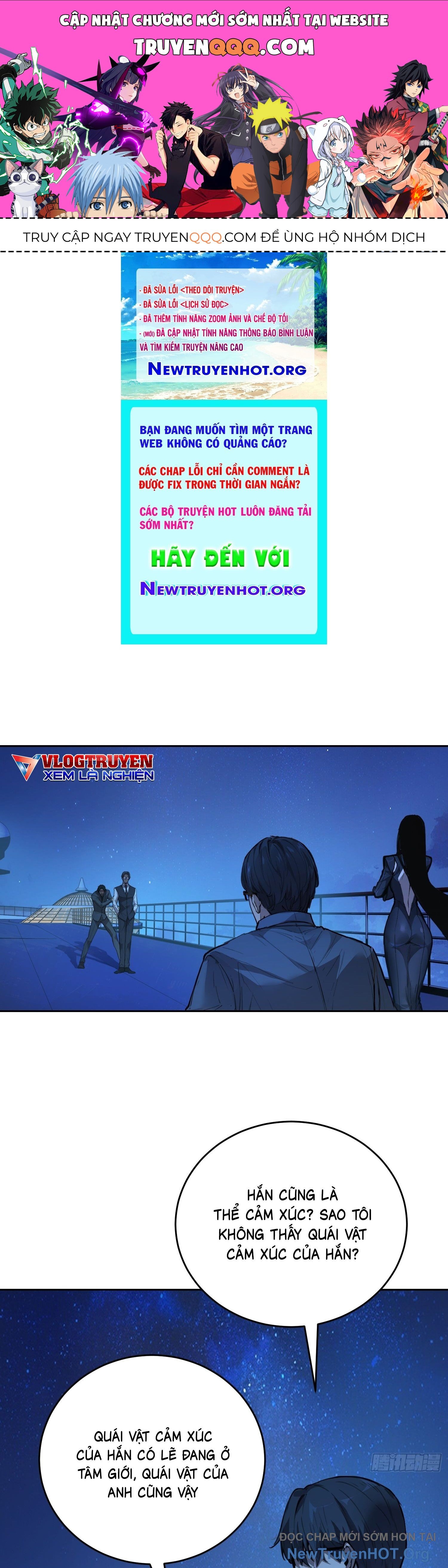 page_0