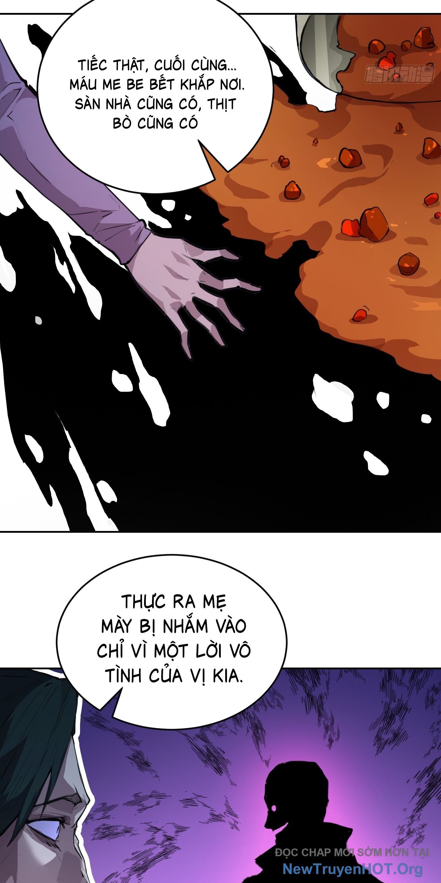 page_11